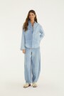 CAMISA DENIM Jean