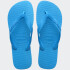 Ojotas Havaianas Top Azul