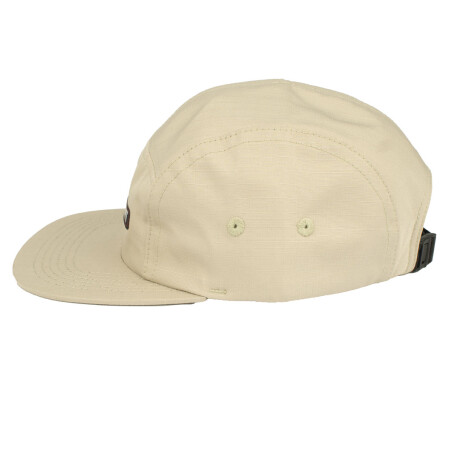 Gorro Independent BarLogo - Blanco Gorro Independent BarLogo - Blanco
