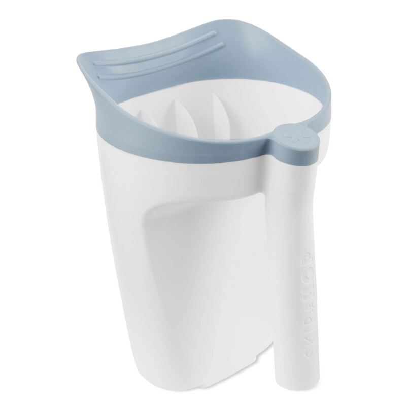 Jarra para enjuague de baño Skip Hop Jarra para enjuague de baño Skip Hop