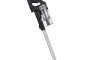 Aspiradora Inalámbrica Stick 150W - Modelo SAVS15A60A1R5 - Samsung Aspiradora Inalámbrica Stick 150W - Modelo SAVS15A60A1R5 - Samsung