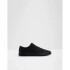 CARLSON BLACK BLACK