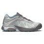 Zapatillas Salomon Xt-Whisper Unisex Blue/Silver