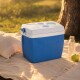 Conservadora térmica 34 lts AZUL