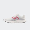 Championes New Balance Me420 Gris