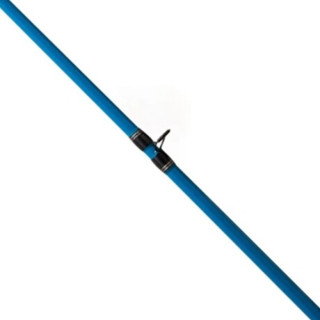 CAÑA SHIMANO DE BAITCASTING - SELLUS 56 8-17LB FAST CAÑA SHIMANO DE BAITCASTING - SELLUS 56 8-17LB FAST