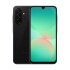 Celular Samsung A26 256 GB 8 Ram Black