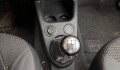 Peugeot Partner 1.4 Furgon - 2017 Peugeot Partner 1.4 Furgon - 2017
