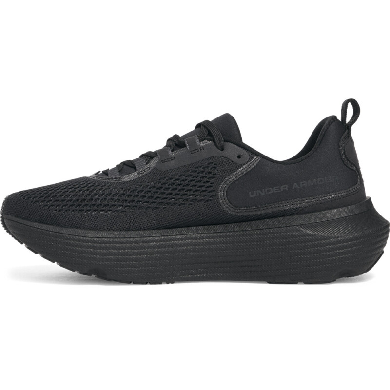 UA Infinite Elite 2-GRY BLK-004
