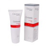 Dermur Gelacné 30 ml Dermur Gelacné 30 ml