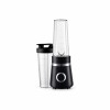 Licuadora Personal Xion Shakes Licuadora Personal Xion Shakes