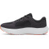 UA Charged Versurge-GRY BLK-003