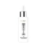 Pack Loreal Paris Glycolic Bright cuidado de Skin de 5 pasos Pack Loreal Paris Glycolic Bright cuidado de Skin de 5 pasos