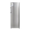 Heladera Inox 250 L - Modelo FVJ- 320 NFM NO FROST - James Heladera Inox 250 L - Modelo FVJ- 320 NFM NO FROST - James