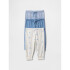 JRSY 3PK PANT BAS SOFT CORNFLOWER