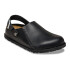 Zueco Lutry Premium LENA Black Black