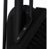 Atizador De 4 Piezas Base Cuadrada Kassel 77097 ATIZADOR KASSEL AG229 4PZC B/CUADR 77097