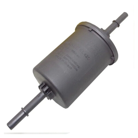 FILTRO DE NAFTA Filtro De Nafta