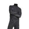 Equipo adidas Sereno Cut 3 Rayas - Black Black