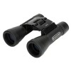 Binocular Celestron Upclose G2 16x32 Binocular Celestron Upclose G2 16x32