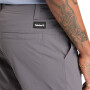 Pantalón Refreshing Touch Quick-Dry Hombre Blackened Pearl