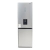 Refrigerador James RJ 417 IDH Dispensador Inox Refrigerador James RJ 417 IDH Dispensador Inox