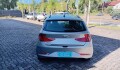 Hyundai HB20 1,0 Premium - 2022 Hyundai HB20 1,0 Premium - 2022
