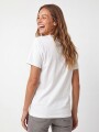 REMERA DENA VARIANTE 11