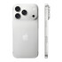 Apple iPhone 18 Pro 256 GB Silver