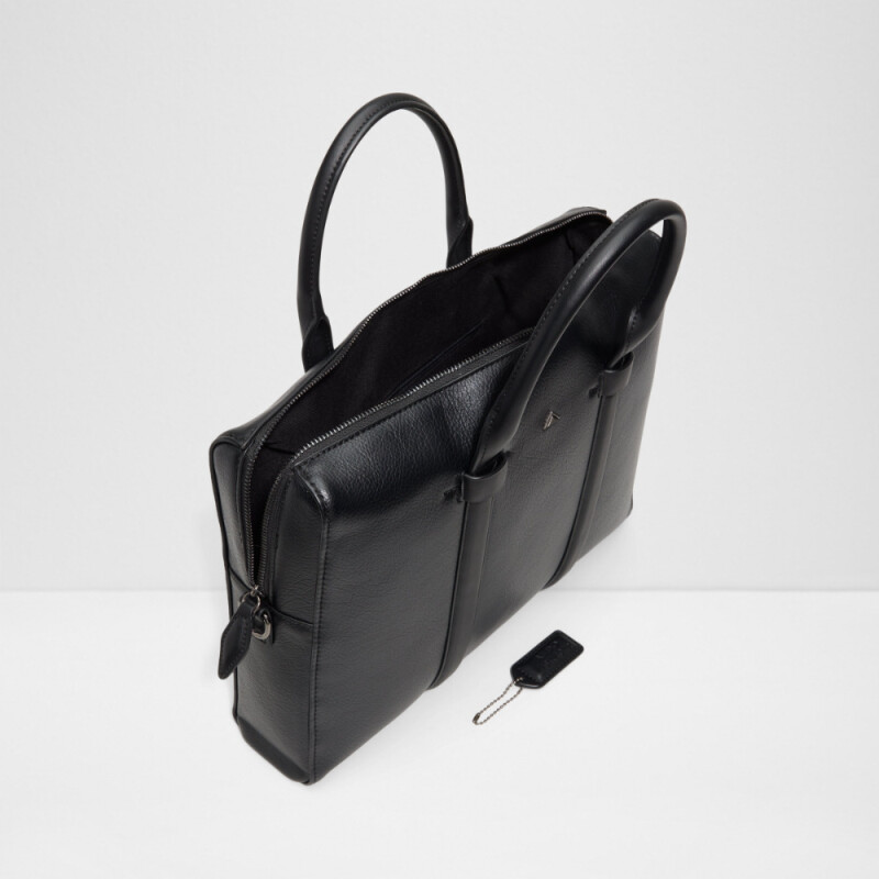 BRUGU OTHER BLACK SYNTHETIC OTHER BLACK