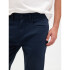 SLIM STRETCH 5 PKT PANT NIGHT SHADOW 525