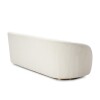 Sillon Alessio - 1 Cuerpo - Tela Sillon Alessio - 1 Cuerpo - Tela