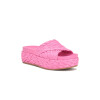 Sandals Canni3 Medium Pink 01