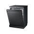 Lavavajillas Samsung 14 Cubiertos con Smart Things Lavavajillas Samsung 14 Cubiertos con Smart Things