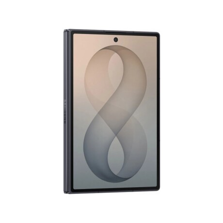Samsung Galaxy Z Fold8 1 TB Graphite