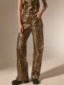 Pantalon Seruna Estampado 1