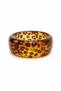 PULSERA MARES Marron
