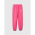 V-BAS HERITAGE JOGGER PINK JUBILEE NYLON ON