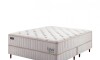 Sommier QUEEN Resortes Pocket 150 Kg - Euphoria Sommier QUEEN Resortes Pocket 150 Kg - Euphoria