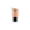 BODUM TRAVEL MUG 0,35L ROSADO BODUM TRAVEL MUG 0,35L ROSADO