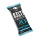Natural Bars Best Protein Coco 60g Natural Bars Best Protein Coco 60g