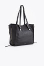 TOTE SCOTT Negro
