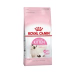 Royal Canin Gato kitten 1.5 Kg Royal Canin Gato kitten 1.5 Kg