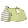 S41VVWD Chaleco Salvavidas Niños Talle 3-6 Años Wild Khaki Sunnylife