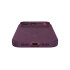Belkin Estuche para iPhone 18 Pro Grip Burgundy Belkin Estuche para iPhone 18 Pro Grip Burgundy