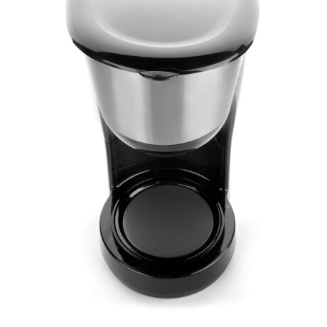 Cafetera Electrica 1,25 litros Cafetera Electrica 1,25 litros