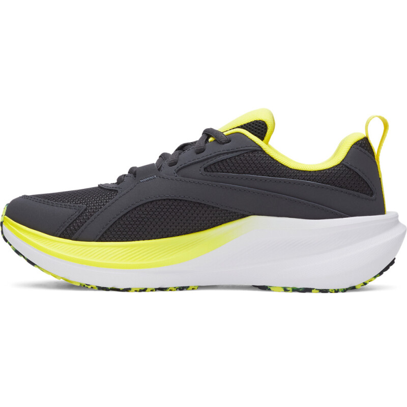 UA BGS Assert 11-BLU GRY-016