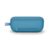 Bose Parlante SoundLink Flex II - Blue Bose Parlante SoundLink Flex II - Blue