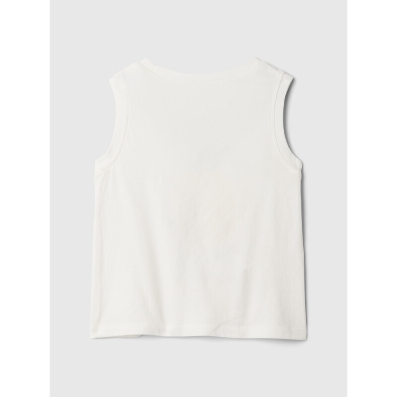 SU BRANNANS GR TANK PINEAPPLE