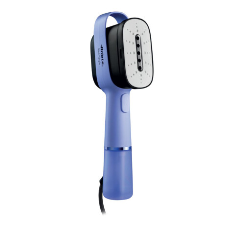 CEPILLO DE VAPOR ARIETE 1200W VIOLETA VIOLET MOD.4301